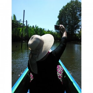 PhotoGrid_1455772700491