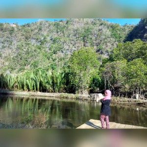 PhotoGrid_1455772869162